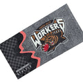 Training Gym Towel
