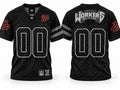 NFL Replica Top
