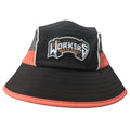 Workers Bucket Hat