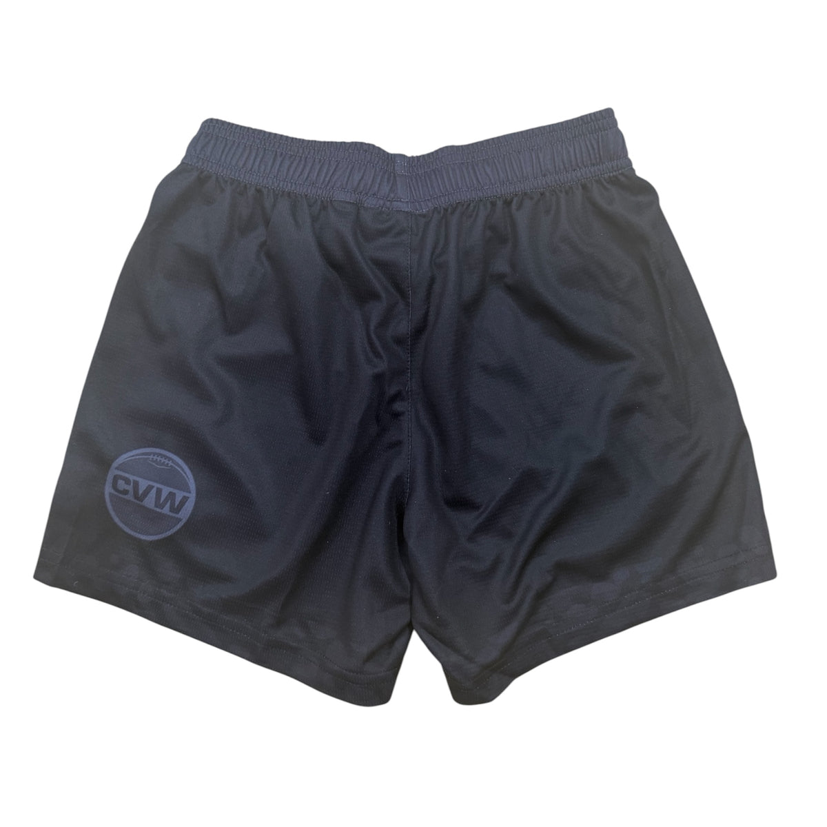 Workers 2025 Training Shorts