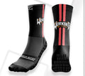 Workers GRIPSTAR Socks