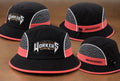 Workers Bucket Hat