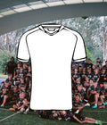 Workers Playing Jersey PRE ORDER