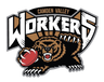 Camden Valley Workers - Home